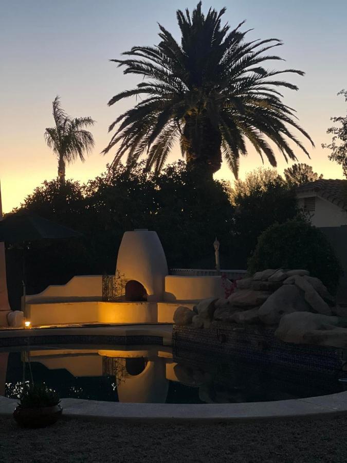 Private Tuscany Oasis With Pool - Perfect For Families, Couples Or Business Travelers Home Финикс Екстериор снимка