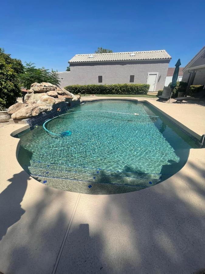 Private Tuscany Oasis With Pool - Perfect For Families, Couples Or Business Travelers Home Финикс Екстериор снимка