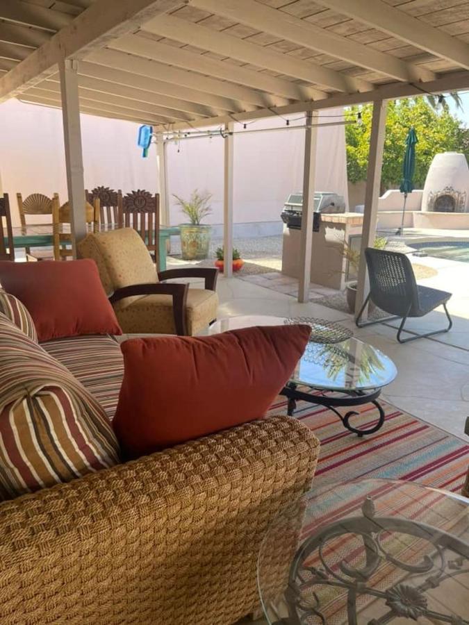 Private Tuscany Oasis With Pool - Perfect For Families, Couples Or Business Travelers Home Финикс Екстериор снимка