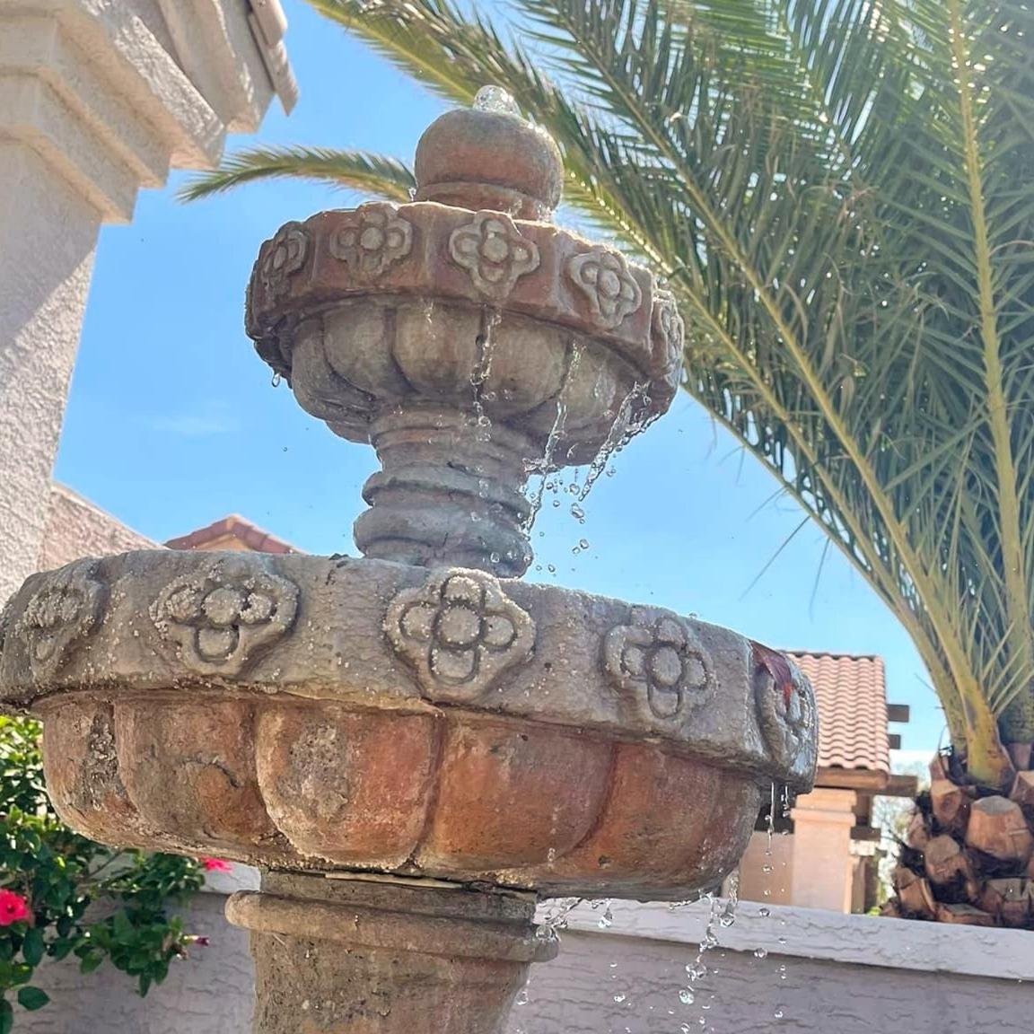 Private Tuscany Oasis With Pool - Perfect For Families, Couples Or Business Travelers Home Финикс Екстериор снимка