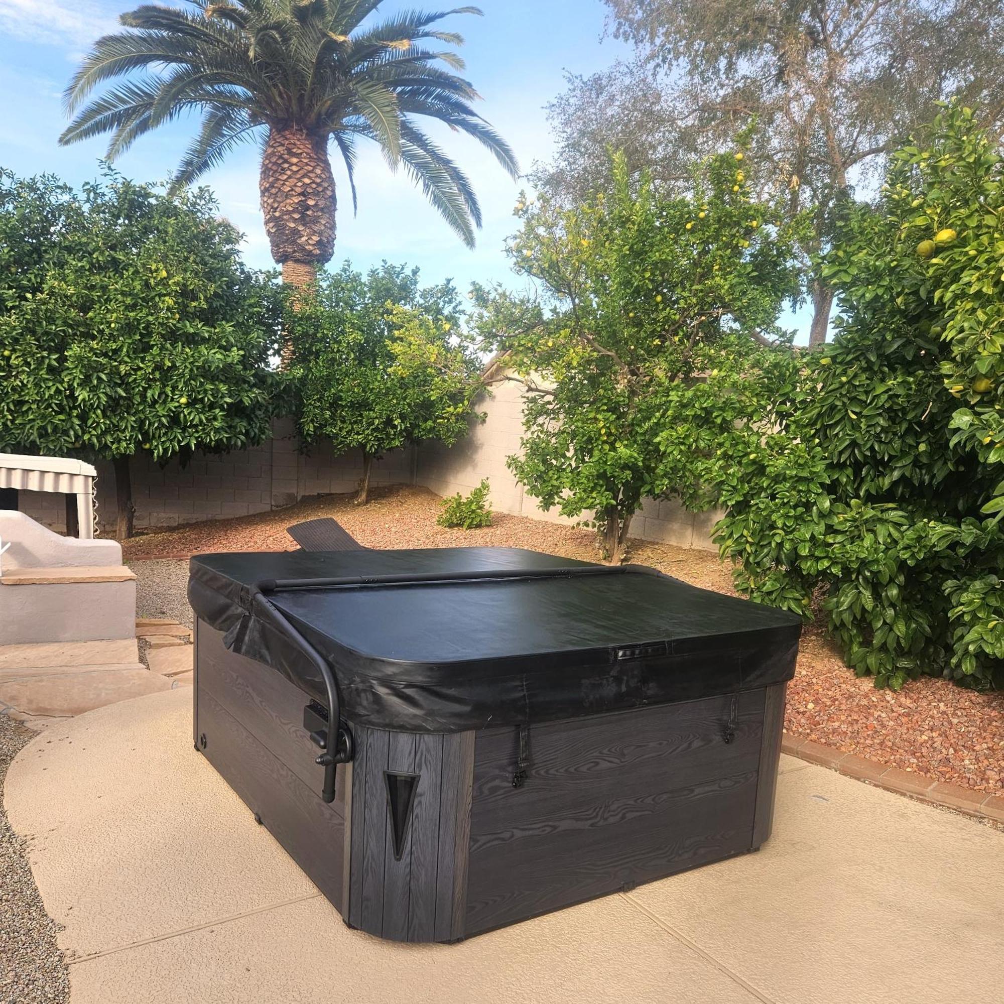 Private Tuscany Oasis With Pool - Perfect For Families, Couples Or Business Travelers Home Финикс Екстериор снимка